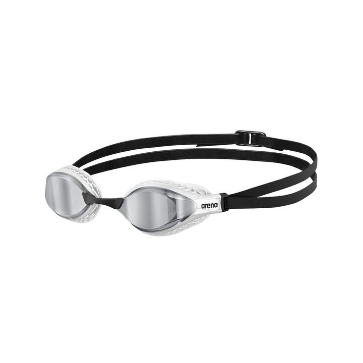 THS Arena Airspeed Honeycomb Goggles