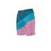 Nike Color Surge 9in Volley Short EXT