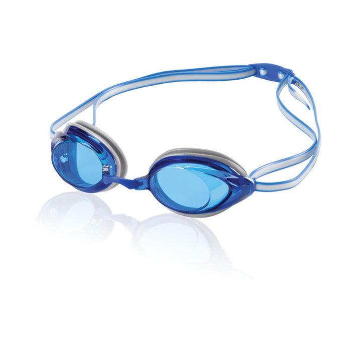 PASC Speedo 2016 Vanquisher 2.0 Swim Goggles