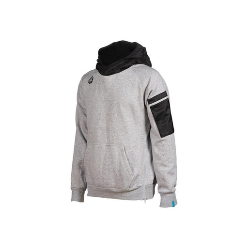 Arena Hooded Sweat Tech
