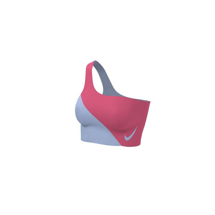 Nike Women Colorblock 3-in-1 Top
