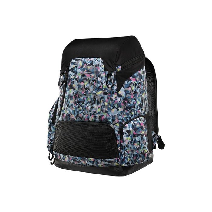 Tyr Alliance 45L Backpack - Prism Break