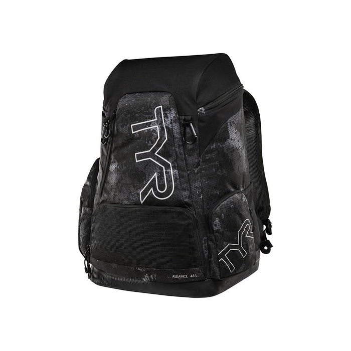 Tyr Alliance 45L Backpack - Ison