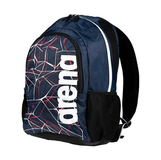 Arena Water Spiky 2 Backpack