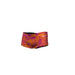Nike Hydrastrong Multiprint Square Leg Brief