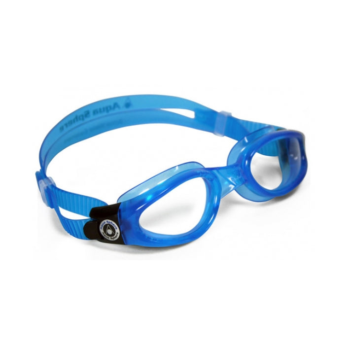 Aqua Sphere Kaiman Swim Goggle