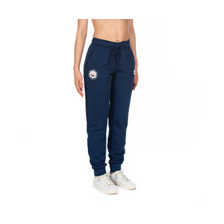 Arena Women's Official National Team Pant