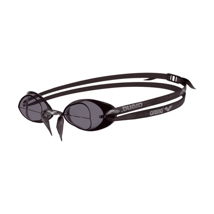 swedish goggle straps Arena Swedix Goggles