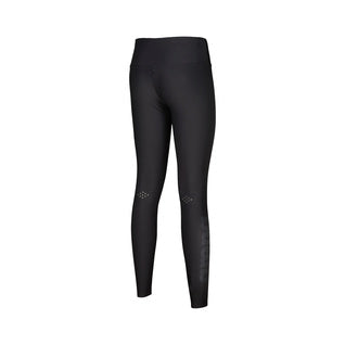 Arena Women's A-one Basic Long Tight