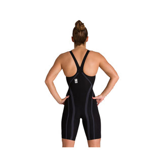 Arena Powerskin Carbon Core FX Closed Back Racing Swimsuit