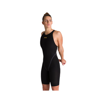 Arena Powerskin Carbon Core FX Closed Back Racing Swimsuit