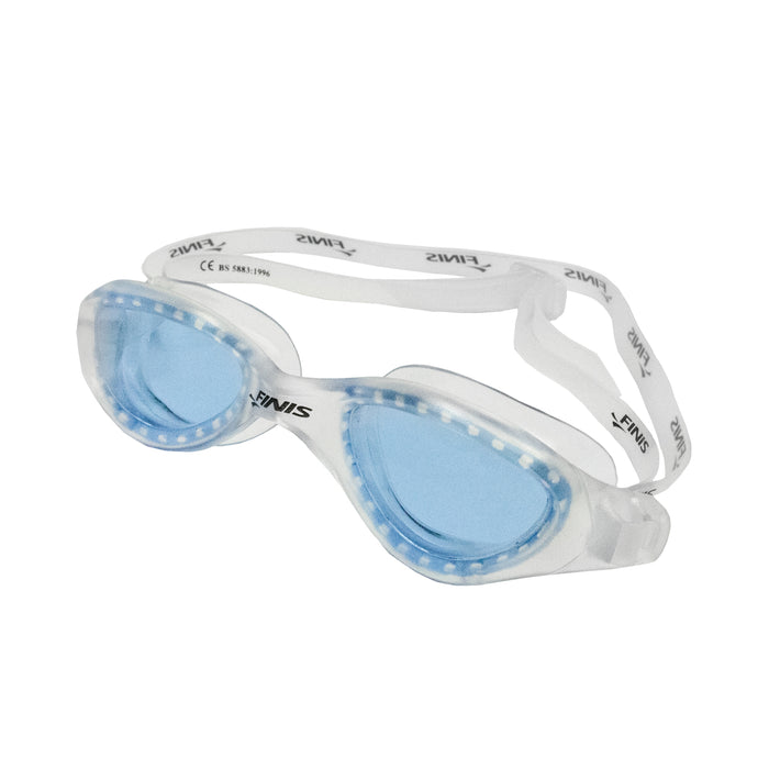 Finis Energy Goggles