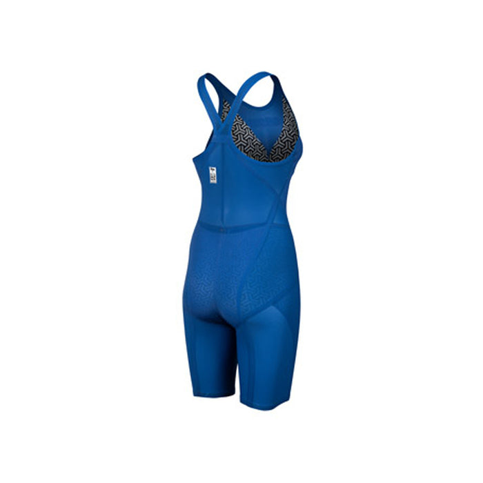 Arena Womens Powerskin Carbon Glide Closed Back Suit