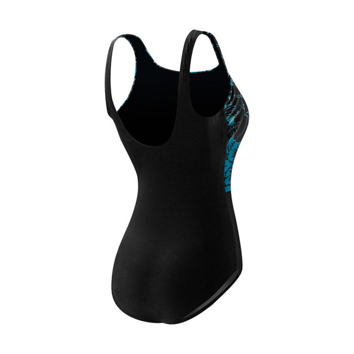 Tyr Fitness Swimsuit Narciso