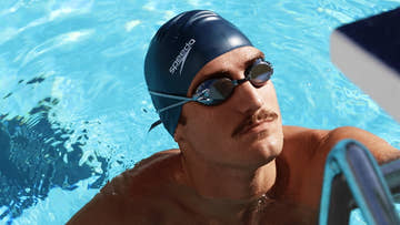 The Ultimate Guide to Prescription Swim Goggles