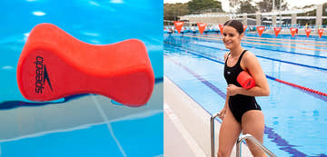 Speedo Pull Buoy Review: Is It Worth the Hype?