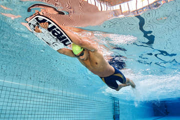 Swim Briefs 101: The Ultimate Beginner's Guide