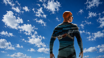 5 Best Triathlon Wetsuits for Beginners: Buyer's Guide