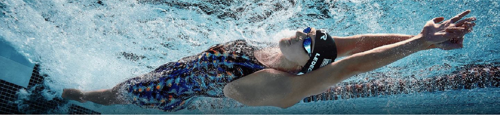 From Pool to Gym: The Best Multi-Use Swim Products for Athletes on the Go