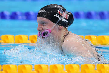 5 Best Goggles for Open Water: A Buyer's Guide