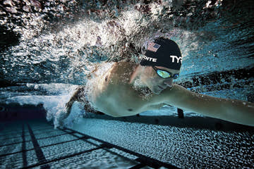 Men's Tech Suits 101: Your Complete Guide