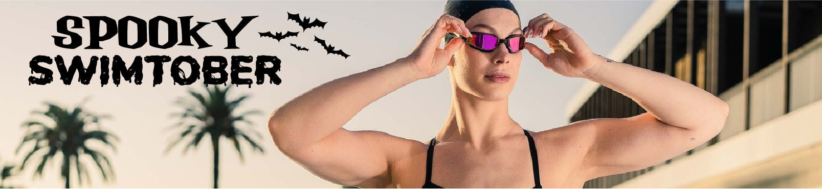Scary Good Swim Gear: Swim2000’s Best-Selling Products Everyone’s Talking About