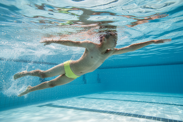 The Ultimate Buyer's Guide to Boys Swim Briefs