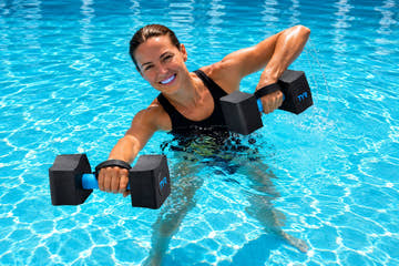 Swimming Technique Drills: Beginner Practice Guide
