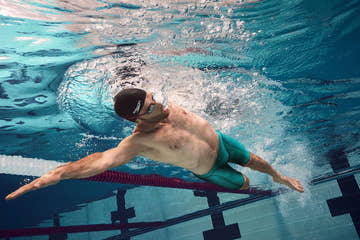 Tech Suit Jammers: A Complete Buyer's Guide