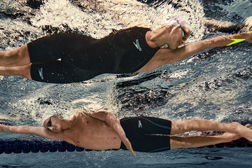 Best Fall Swim Training Gear 2025: Must-Have Goggles, Backpacks & Tech Suits for the New Season