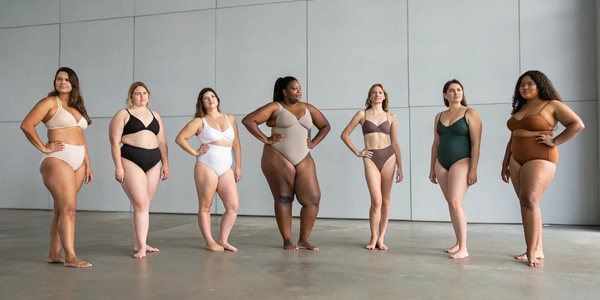 8 Best Long Torso Swimsuits for a Perfect Fit