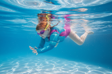 The Ultimate Kids Rash Guard Guide for Parents
