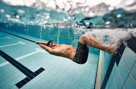 How to Choose the Perfect Swim Training Suit