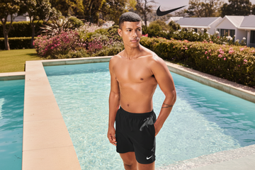 How to Choose the Best Men's Shorts for You