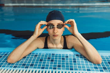 Best Water Aerobics Shoes for Pool Workouts