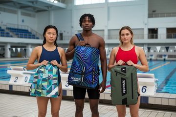 The Ultimate Guide to Discount Swimwear Online