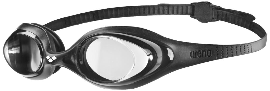 arena spider goggles Arena Spider Goggles | Arena Swim Goggles