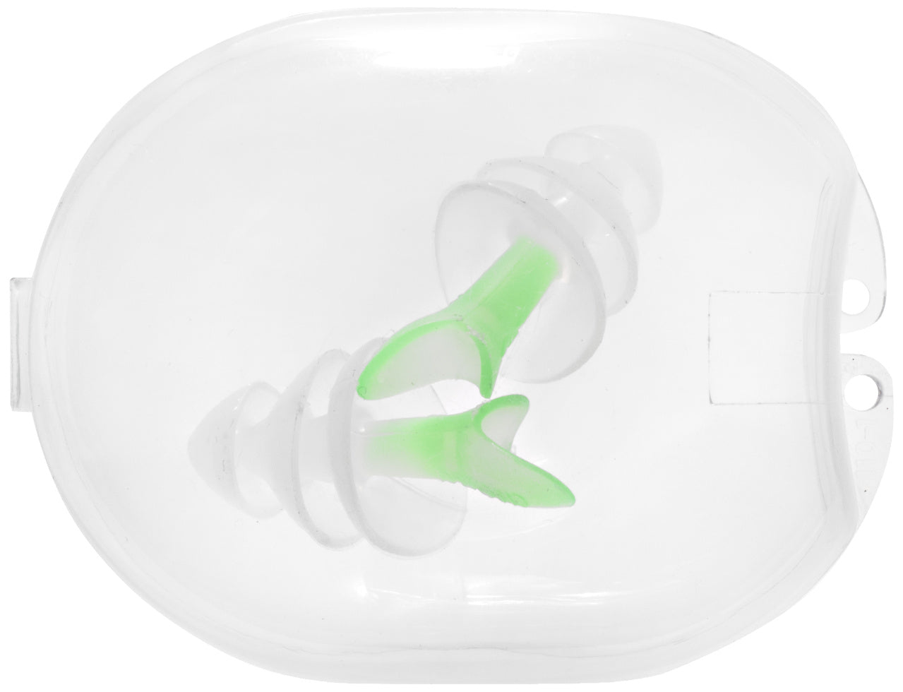 Arena Ear Plug