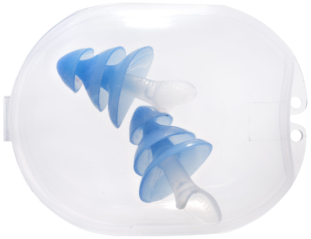 Arena Ear Plug - Thumbnail 2