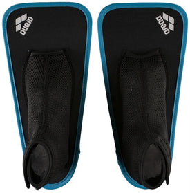 Arena Learn To Swim Fins  Swim Gear  Arena