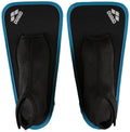 Arena Learn To Swim Fins  Swim Gear  Arena