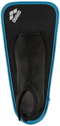Arena Learn To Swim Fins  Swim Gear  Arena