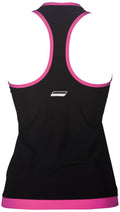 Arena Women's Performance Revo Tank Top  Tank  Arena