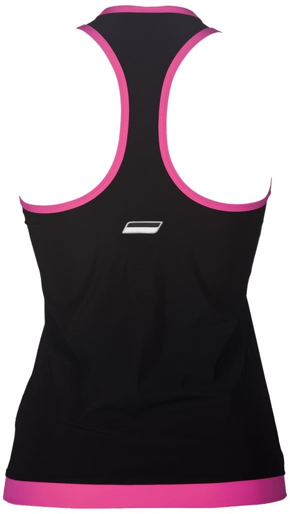 Arena Women's Performance Revo Tank Top  Tank  Arena