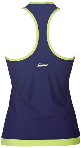 Arena Women's Performance Revo Tank Top  Tank  Arena