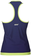 Arena Women's Performance Revo Tank Top  Tank  Arena
