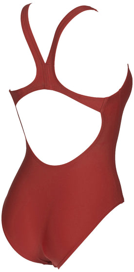 Arena One Piece Swimsuit LTS FL  Competition Swimsuits  Arena