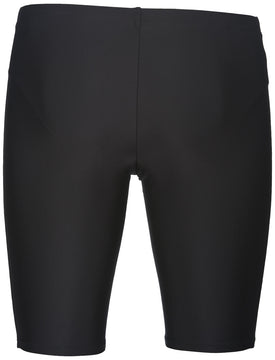 Arena Men's Jammer LTS  Swim Jammers  Arena
