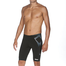 Arena Jammer SPIDER  Swim Jammers  Arena