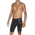 Arena Jammer SPIDER  Swim Jammers  Arena